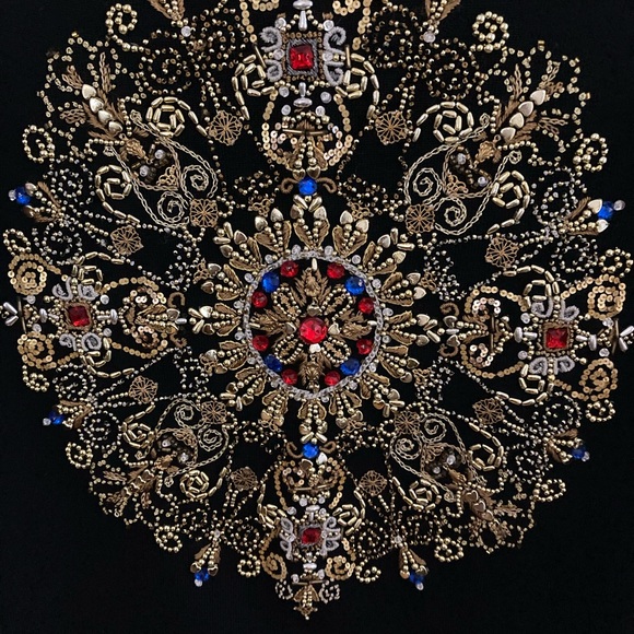 EEUC Size S Michael Simon - Picture 3 of 4